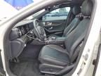 2017 Mercedes-Benz E 300