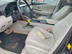 2011 Lexus Rx 350 Base