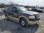 2006 Ford Expedition Eddie Bauer