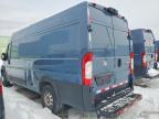 2020 Dodge RAM Promaster 3500 Delivery Van