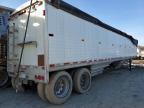2008 Unknown 2008 Wilson Grain Trailer