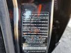 2010 Land Rover Range Rover hse