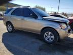 2008 KIA Sorento ex