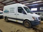 2015 Freightliner Sprinter 2500