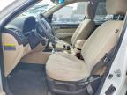 2010 Hyundai Santa fe gls