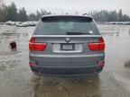 2008 BMW X5 3.0i