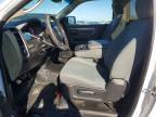 2017 Dodge Ram 1500 st