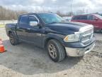 2014 Dodge 1500 Laramie