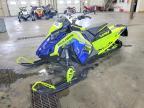 2023 Polaris Matryx VR1 850