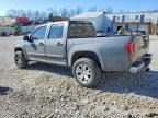 2008 Chevrolet Colorado lt