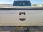 2015 Ford F250 Super Duty