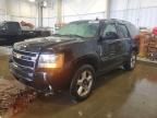 2007 Chevrolet Tahoe K1500