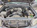 2003 Toyota Tundra