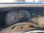 2005 Chevrolet Avalanche C1500