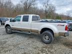 2014 Ford F350 Super Duty