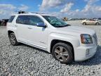 2016 GMC Terrain Denali