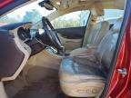 2013 Buick Lacrosse