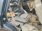 2005 Chevrolet Tahoe C1500