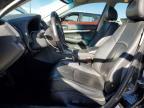 2015 Infinity Q40