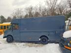 2021 Freightliner Chassis M Line WALK-IN Van
