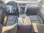 2011 GMC Sierra C1500 SLE