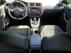 2015 Volkswagen Jetta Base