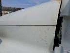 2016 Freightliner Cascadia 125