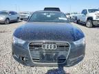 2014 Audi A5 Premium