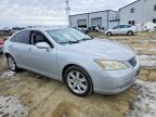 2008 Lexus Es 350 Base