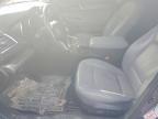 2018 Subaru Legacy 2.5i Limited