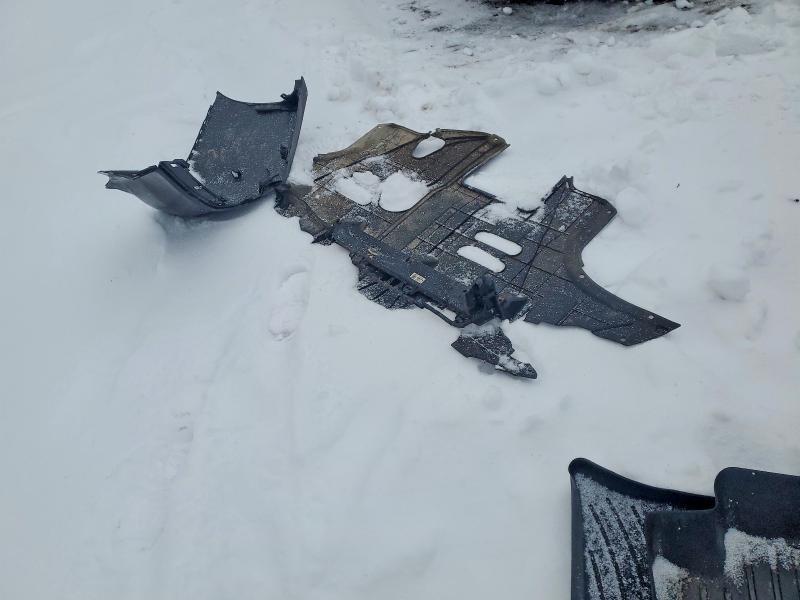 2019 Mercedes-Benz C 300 4matic