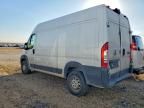 2019 Dodge RAM Promaster 2500 Delivery Van