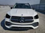2021 Mercedes-Benz Gle 350