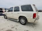 2005 Cadillac Escalade Luxury