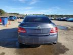 2014 Buick Lacrosse