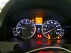 2015 Acura Rdx Technology