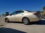 2003 Lexus Es 300