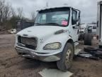 2005 Freightliner M2 106 Medium Duty