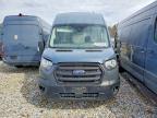 2020 Ford Transit T-250