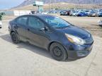 2015 KIA Rio lx