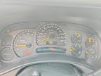 2004 Chevrolet Silverado K1500