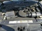 2001 Ford F150 Supercrew