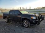 2019 GMC Canyon all Terrain