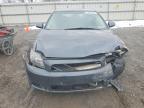 2010 Scion Tc Base