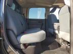 2018 Dodge Ram 2500 st