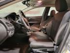 2015 Dodge Dart se