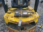 2015 Yale GLC050LXNDAV062 Forklift
