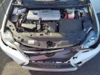 2015 Lexus Ct 200h Base