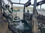 2020 Polaris Ranger XP 1000 Utility Vehicle