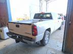 2005 Chevrolet Silverado C1500